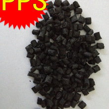 加料机8F70ED7-877