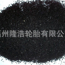 其他储运设备5F8F6A-58665