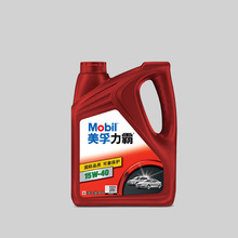 摩托车轮胎09F7772-977