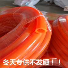 畜牧29E-29178198