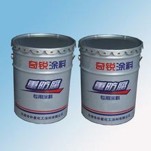女式休闲仿皮鞋4F0B0-44598756