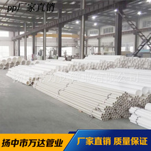 酸性染料9DA-982