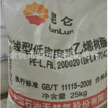 便携式碟机8FCAB9BA-89865